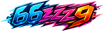 66zz9